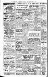 Buckinghamshire Examiner Friday 18 January 1957 Page 8