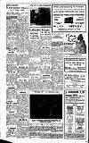 Buckinghamshire Examiner Friday 01 February 1957 Page 6