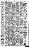 Buckinghamshire Examiner Friday 01 February 1957 Page 7