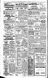 Buckinghamshire Examiner Friday 08 February 1957 Page 2