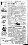 Buckinghamshire Examiner Friday 08 February 1957 Page 5