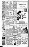 Buckinghamshire Examiner Friday 08 February 1957 Page 8