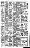 Buckinghamshire Examiner Friday 08 February 1957 Page 9