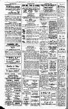 Buckinghamshire Examiner Friday 22 February 1957 Page 2