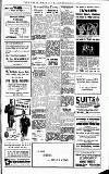Buckinghamshire Examiner Friday 22 February 1957 Page 3