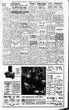 Buckinghamshire Examiner Friday 22 February 1957 Page 5