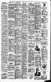 Buckinghamshire Examiner Friday 22 February 1957 Page 9