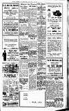 Buckinghamshire Examiner Friday 01 March 1957 Page 1