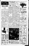 Buckinghamshire Examiner Friday 01 March 1957 Page 3