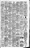 Buckinghamshire Examiner Friday 01 March 1957 Page 7