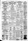 Buckinghamshire Examiner Friday 08 March 1957 Page 2