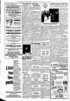 Buckinghamshire Examiner Friday 08 March 1957 Page 4