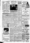 Buckinghamshire Examiner Friday 08 March 1957 Page 8