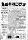 Buckinghamshire Examiner Friday 22 March 1957 Page 7