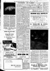 Buckinghamshire Examiner Friday 22 March 1957 Page 8