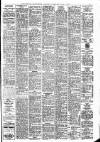 Buckinghamshire Examiner Friday 22 March 1957 Page 15