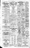 Buckinghamshire Examiner Friday 26 April 1957 Page 2