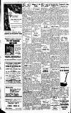 Buckinghamshire Examiner Friday 26 April 1957 Page 6