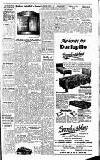 Buckinghamshire Examiner Friday 26 April 1957 Page 7