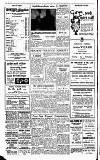 Buckinghamshire Examiner Friday 26 April 1957 Page 8