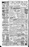 Buckinghamshire Examiner Friday 26 April 1957 Page 10