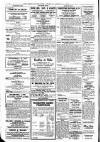 Buckinghamshire Examiner Friday 07 June 1957 Page 2