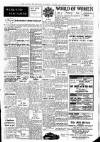 Buckinghamshire Examiner Friday 07 June 1957 Page 5