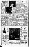 Buckinghamshire Examiner Friday 28 June 1957 Page 4