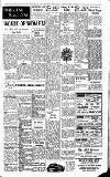Buckinghamshire Examiner Friday 28 June 1957 Page 5