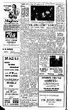 Buckinghamshire Examiner Friday 28 June 1957 Page 6