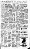 Buckinghamshire Examiner Friday 28 June 1957 Page 7