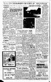 Buckinghamshire Examiner Friday 28 June 1957 Page 10
