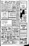 Buckinghamshire Examiner Friday 03 January 1958 Page 3