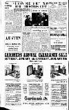 Buckinghamshire Examiner Friday 03 January 1958 Page 4