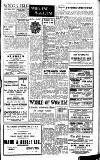 Buckinghamshire Examiner Friday 03 January 1958 Page 5