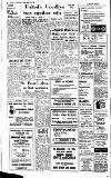 Buckinghamshire Examiner Friday 03 January 1958 Page 6