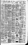 Buckinghamshire Examiner Friday 03 January 1958 Page 7