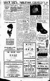 Buckinghamshire Examiner Friday 03 January 1958 Page 8