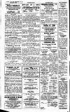 Buckinghamshire Examiner Friday 10 January 1958 Page 2