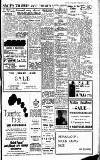 Buckinghamshire Examiner Friday 10 January 1958 Page 3