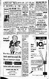 Buckinghamshire Examiner Friday 10 January 1958 Page 6