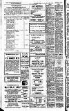 Buckinghamshire Examiner Friday 10 January 1958 Page 7