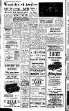 Buckinghamshire Examiner Friday 10 January 1958 Page 9