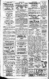 Buckinghamshire Examiner Friday 24 January 1958 Page 2