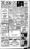 Buckinghamshire Examiner Friday 24 January 1958 Page 3