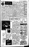 Buckinghamshire Examiner Friday 24 January 1958 Page 5