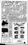 Buckinghamshire Examiner Friday 24 January 1958 Page 6