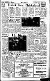 Buckinghamshire Examiner Friday 24 January 1958 Page 7