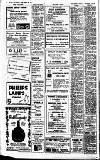 Buckinghamshire Examiner Friday 24 January 1958 Page 8
