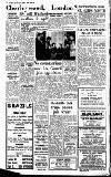Buckinghamshire Examiner Friday 24 January 1958 Page 10